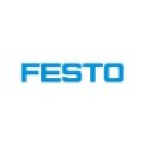 Festo Bulgaria logo