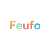 Feufo (We are Hiring!) logo