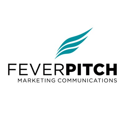 Fever Pitch Marketing Communications Inc. logo