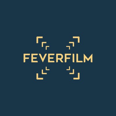 FeverFilm logo