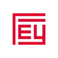 Fey logo