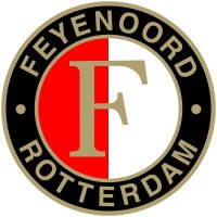 Feyenoord Rotterdam N.V. logo