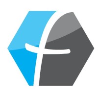 FiSer Consulting logo