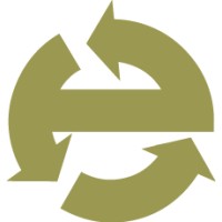 Fibr'Ethik logo