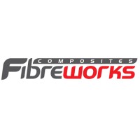 Fibreworks Composites LLC logo