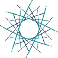 FibroGen, Inc. logo