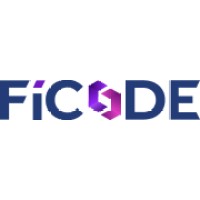 Ficode Software Solutions Private Limited logo
