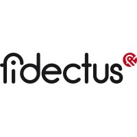 Fidectus logo