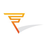 FidelitiX logo