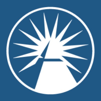 Fidelity Canada logo