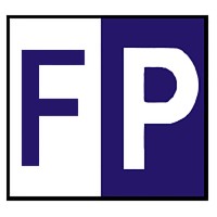 Fidelity Partners Services logo