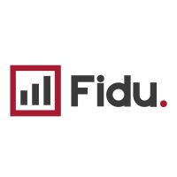 Fidu logo