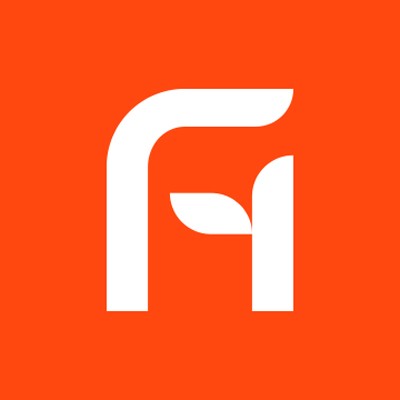 Fidus logo