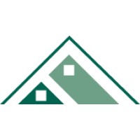 Field Development, LLC logo