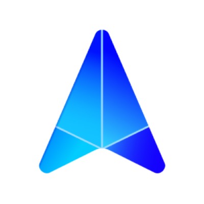 Field Effect logo