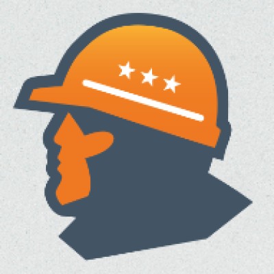 company-logo