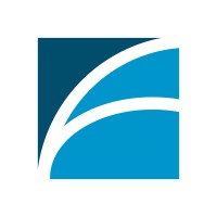 FieldAssist logo
