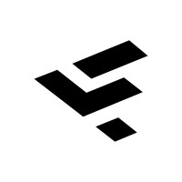 FieldLevel logo