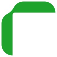 Fieldside - freelance network logo