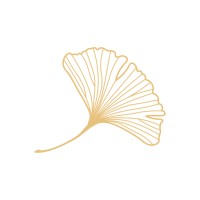 Fieldstone logo