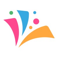Fiesta Health logo