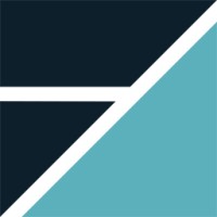 Fifth Avenue Financial logo