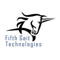 Fifth Gait Technologies, Inc. logo