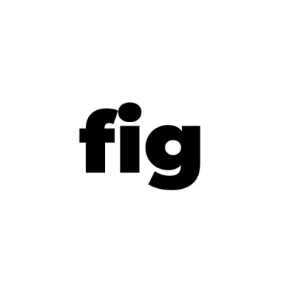 Fig logo