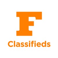Figaro Classifieds logo