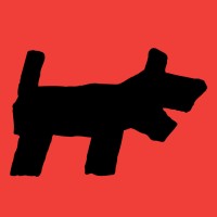 Fightclub (BE) logo