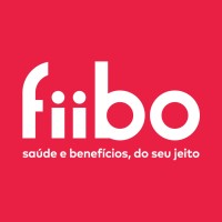 Fiibo logo