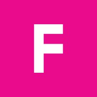 Filadelfia logo