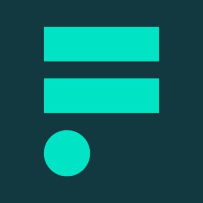 Fime logo