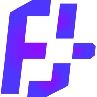 Fin Coopers Tech India Private Limited logo