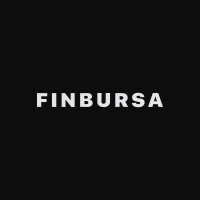 FinBursa logo