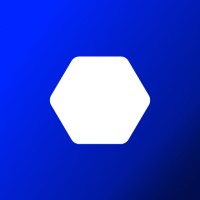 FinDev logo