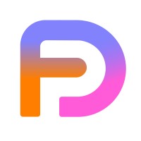 FinDock logo