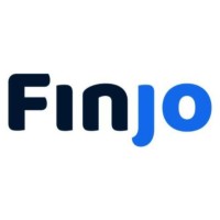 FinJo logo