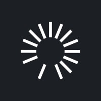 FinSearch logo