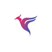 FinSurge logo