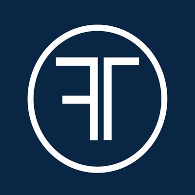 FinTop Consulting logo