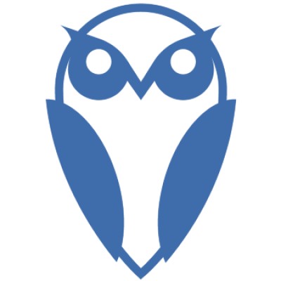 FinWise Bank logo