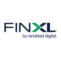 FinXL logo