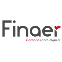 Finaer Compañía de Garantías SL logo