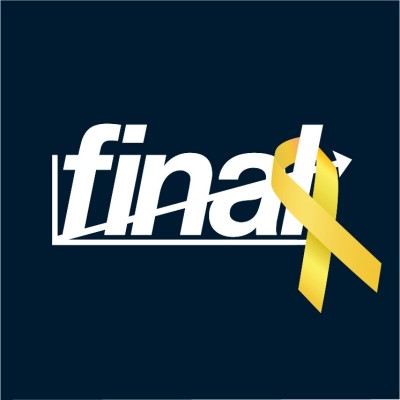 Final logo