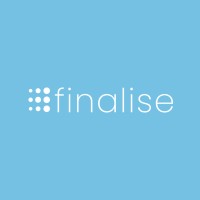 Finalise logo
