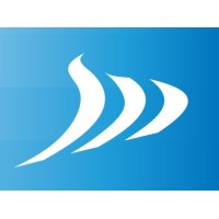 Finamac logo