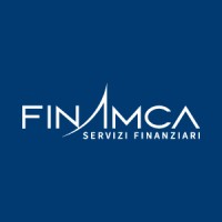 Finamca S.p.A. logo