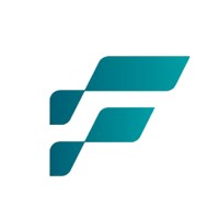 Finance logo