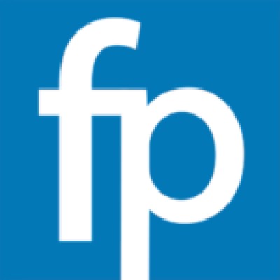Finance Professionals Inc. logo